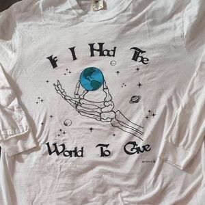 GRATEFUL DEAD BLUES FOR SALLAH 2021 LIMITED PRINT